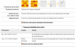 PicsArt_11-19-10.40.39.jpg