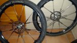 20150804_140958.jpg