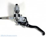hope_techm4_brakes13.jpg