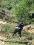 IMG_1396.JPG