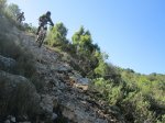 IMG_1405.JPG