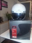 20151120_101319.jpg