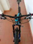 IMG-20151119-WA0009.jpg