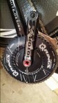 IMG-20151120-WA0067.jpeg