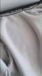 20151120_130116.jpg