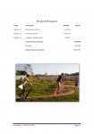 BIKESKATE8.jpg