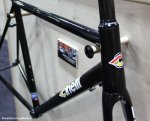 interbike15-cinelli-nemohead.jpg