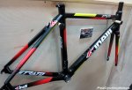 interbike15-cinelli-strato.jpg