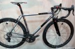 interbike15-cinellixcr.jpg