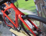 interbike15-devinci-gravel.jpg