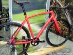 interbike15-devinci-gravel2.jpg