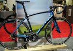 interbike15-devinci-leosl.jpg