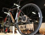 interbike15-scottaddict-rear.jpg