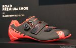 interbike15-scottshoe-side.jpg