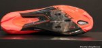 interbike15-scottshoe-under.jpg
