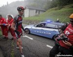 lombardia12-ballan-1200.jpg