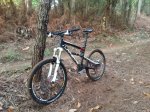 20151120_103934.jpg
