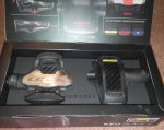 IMG_20151120_203106.jpg