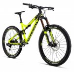 commencal.jpg