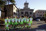 bardiani-csf15-1200.jpg