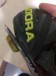 ImageUploadedByTapatalk1448063820.738790.jpg
