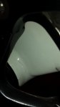 20151120_164020.jpg