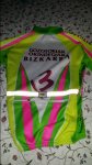 20151118_144733.jpg