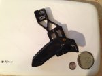 thumb_IMG_8260_1024.jpg