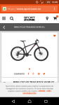 Screenshot_2015-11-20-16-45-57.png