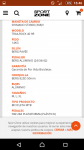 Screenshot_2015-11-20-16-46-12.png