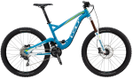 G15_GM0352_01_BLU.png