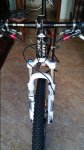 20151105_120350.jpg
