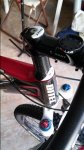 20151105_120434.jpg