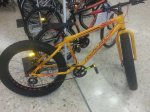20151117_101151.jpg