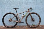 BrettsMTB4.jpg