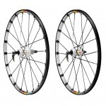 73456-mavic-paire-de-roue-crossmax-slr2.jpg