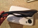 thumb_IMG_8263_1024.jpg