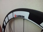 20151114_151317.jpg