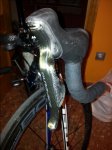 20151119_210919.jpg