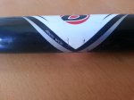 20151121_125513.jpg
