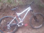 20151120_134452.jpg