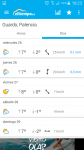 Screenshot_2015-11-21-18-23-46.png