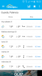 Screenshot_2015-11-21-18-23-30.png