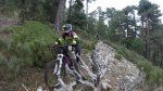 vlcsnap-2015-11-21-19h18m04s046.jpg