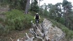 vlcsnap-2015-11-21-19h18m32s593.jpg