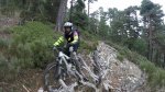 vlcsnap-2015-11-21-19h20m07s281.jpg