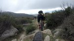 vlcsnap-2015-11-21-19h39m27s250.jpg