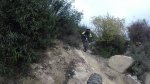 vlcsnap-2015-11-21-19h42m38s046.jpg
