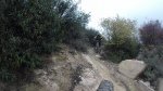 vlcsnap-2015-11-21-19h43m22s375.jpg