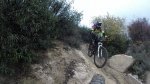 vlcsnap-2015-11-21-19h44m11s890.jpg